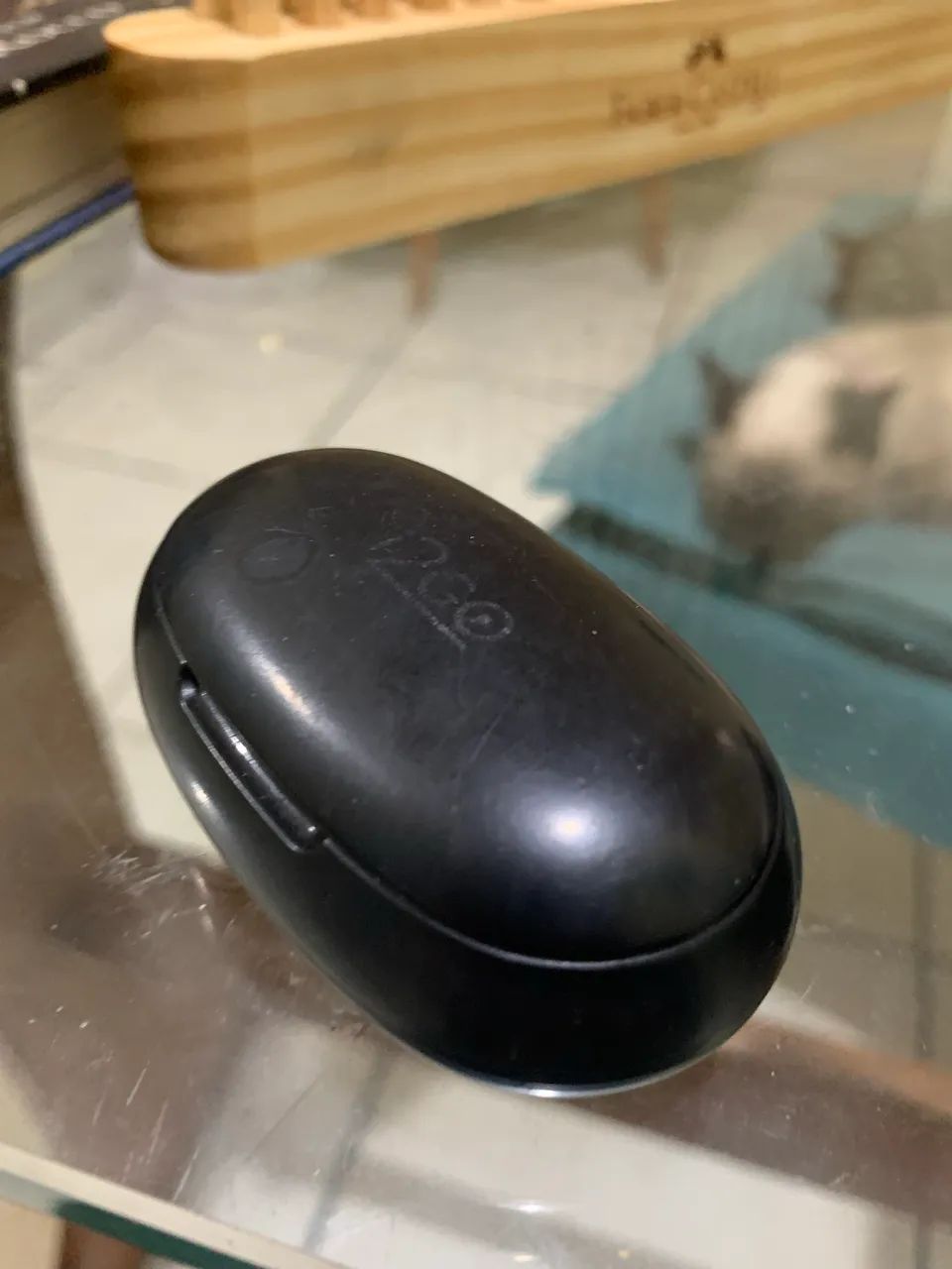 Fone de ouvido bluetooth  - Foto 3