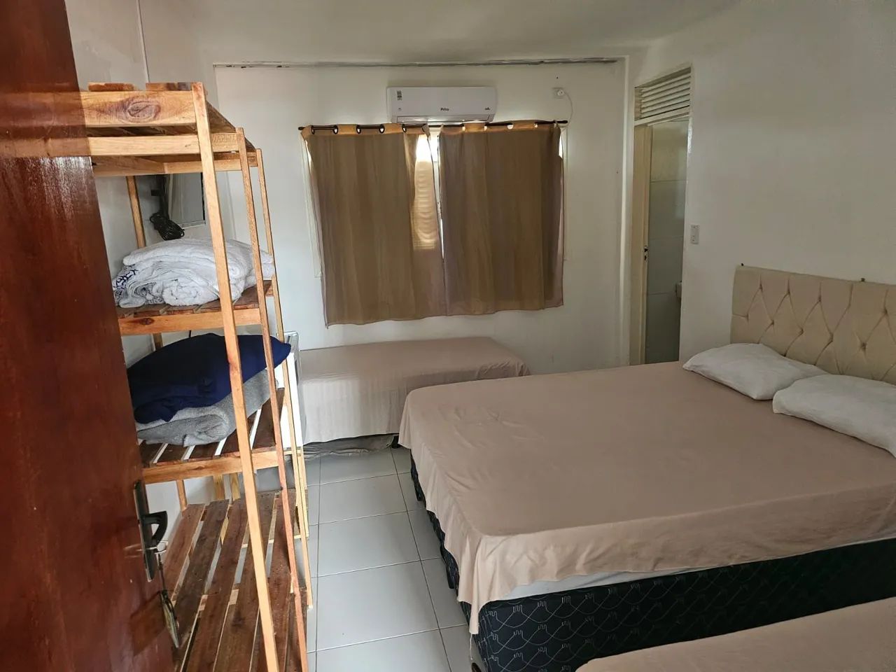  Vendo linda pousada  - Foto 5