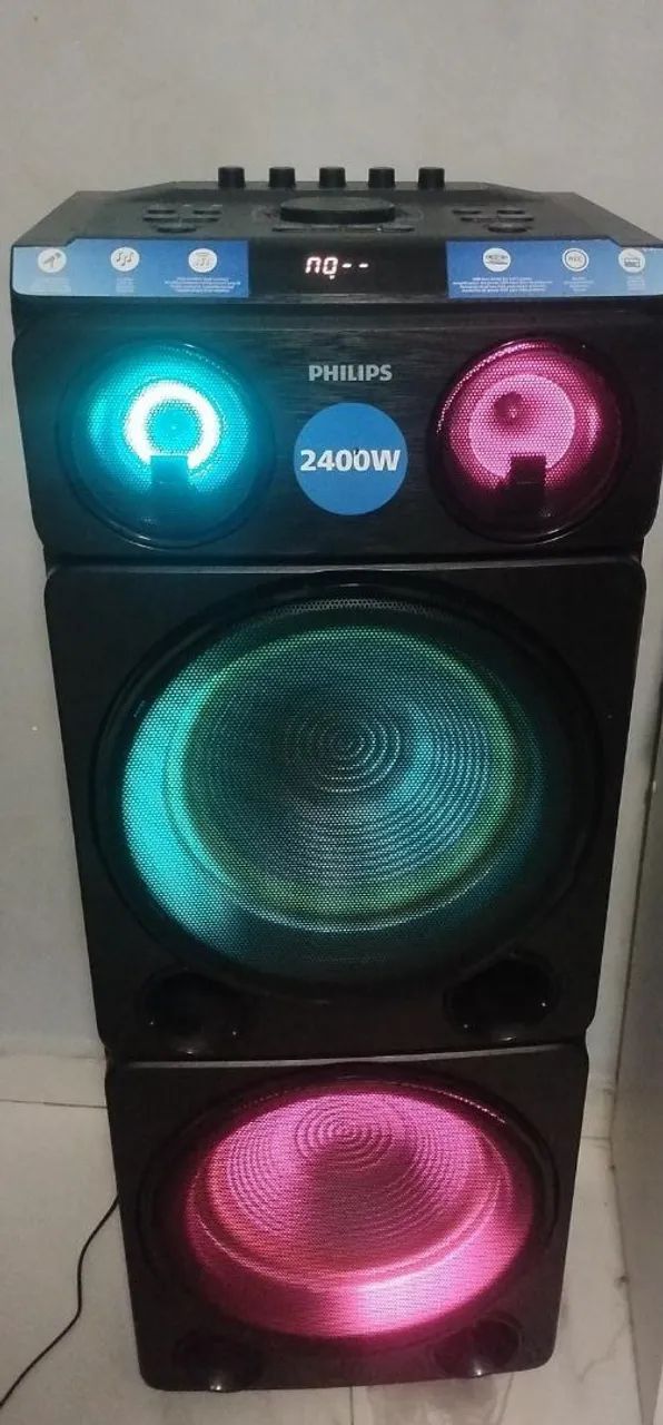Vendo 1300$ - Foto 3