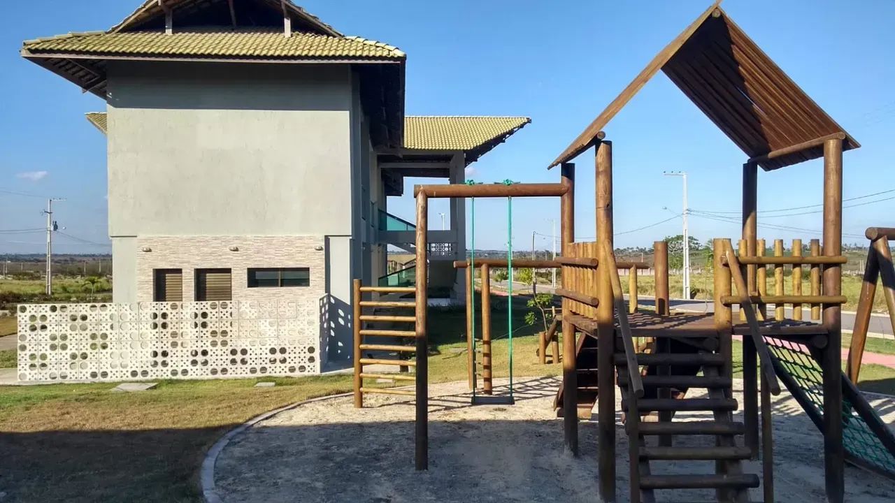 terreno em condomínio, oportunidade. - Foto 5