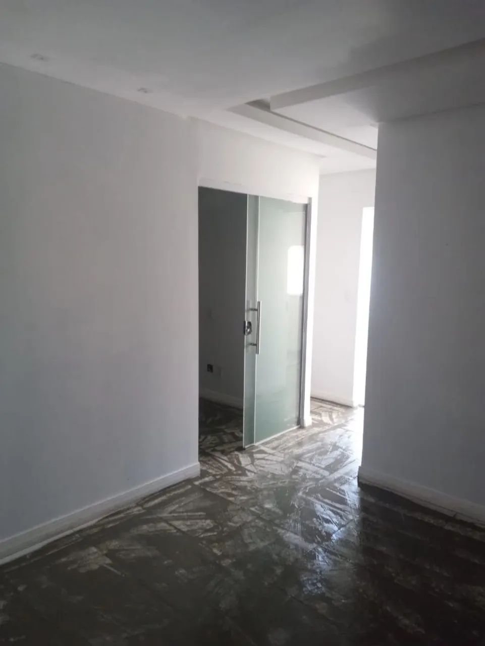 Serviço de instalação de piso vinilico - Foto 2