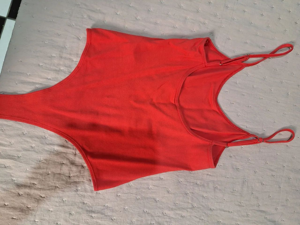 Roupa nova ou seminova  - Foto 2