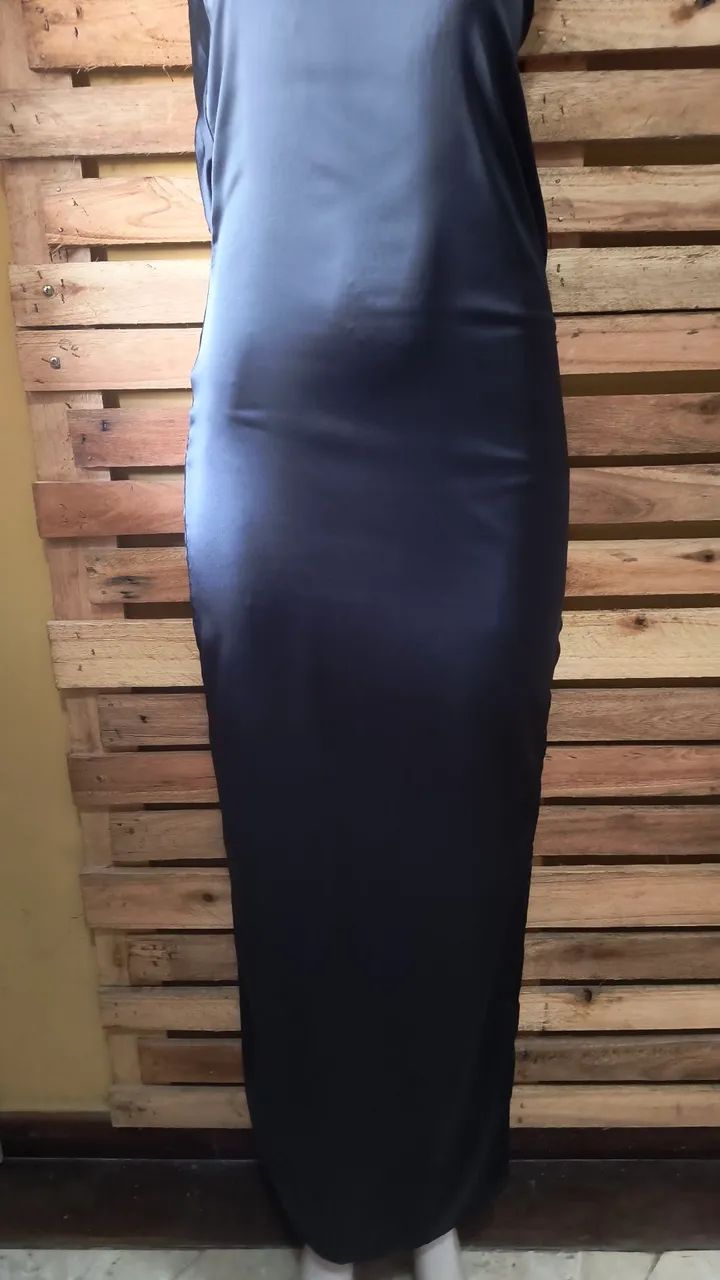 Vestido Longo - Foto 3