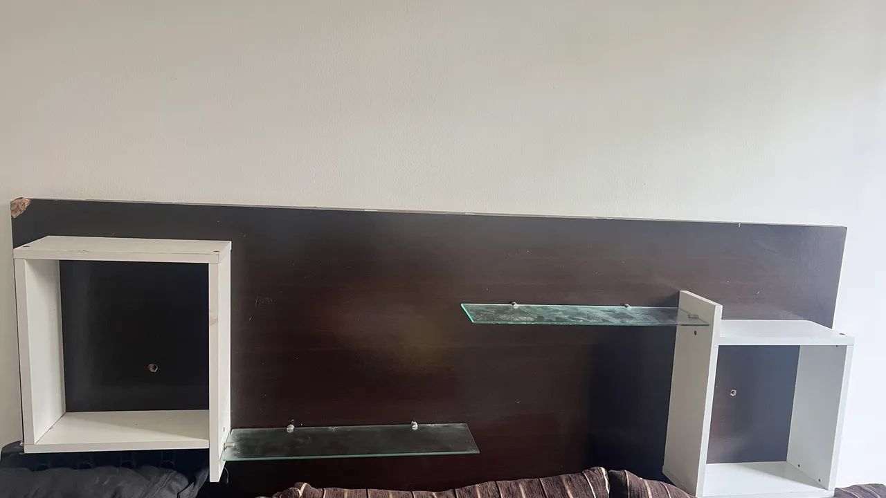 Vende-se painel