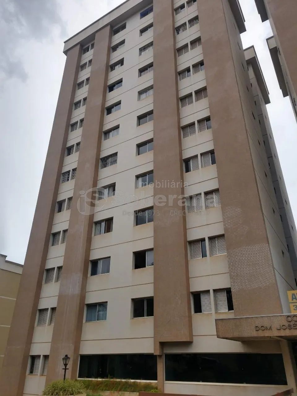 apartamento - Vila Industrial - Campinas - Foto 2