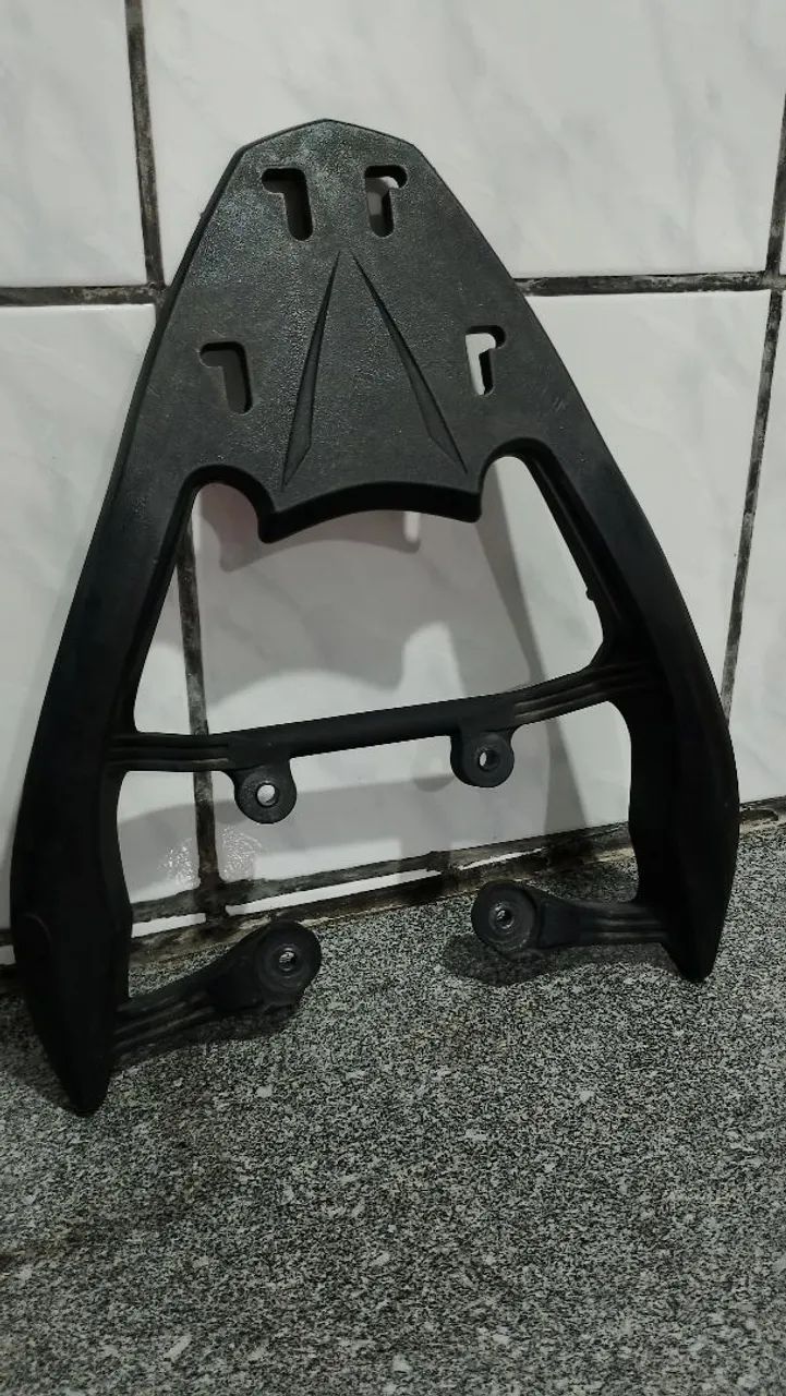 Suporte baul