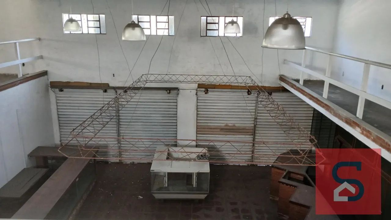 Loja / Salão em Centro - Cabo Frio - Foto 4