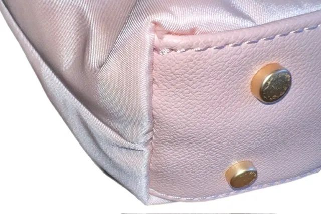 Bolsa Executiva Feminina Samsonite Karissa Biz Nova - Foto 4