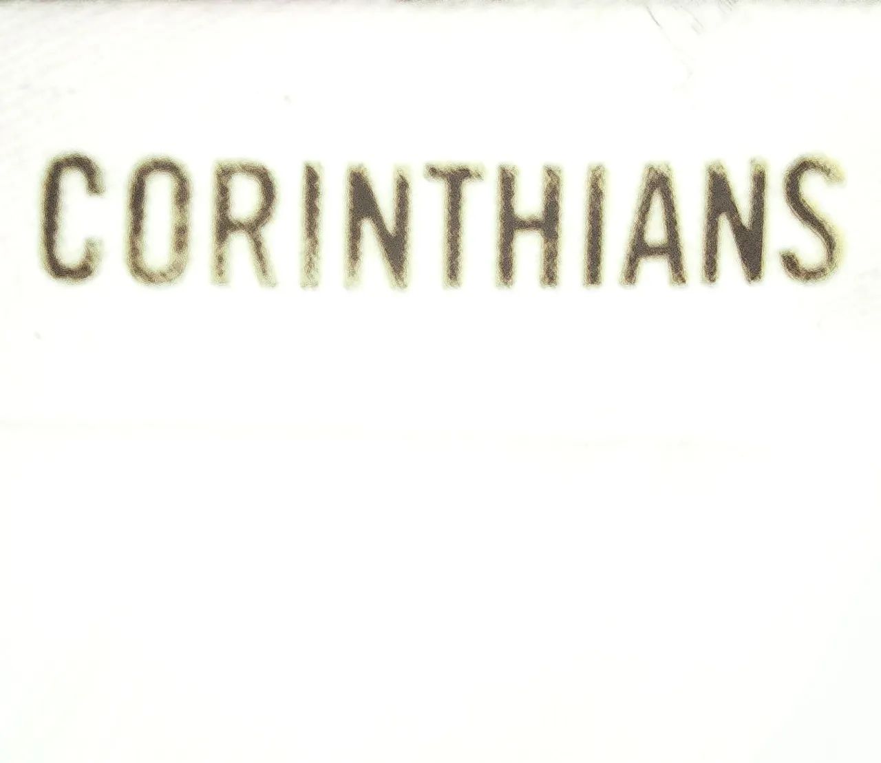 boné nike corinthians 2015 original - Foto 3