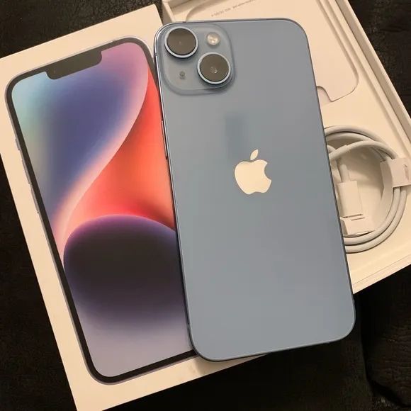 iPhone 14  - Foto 2