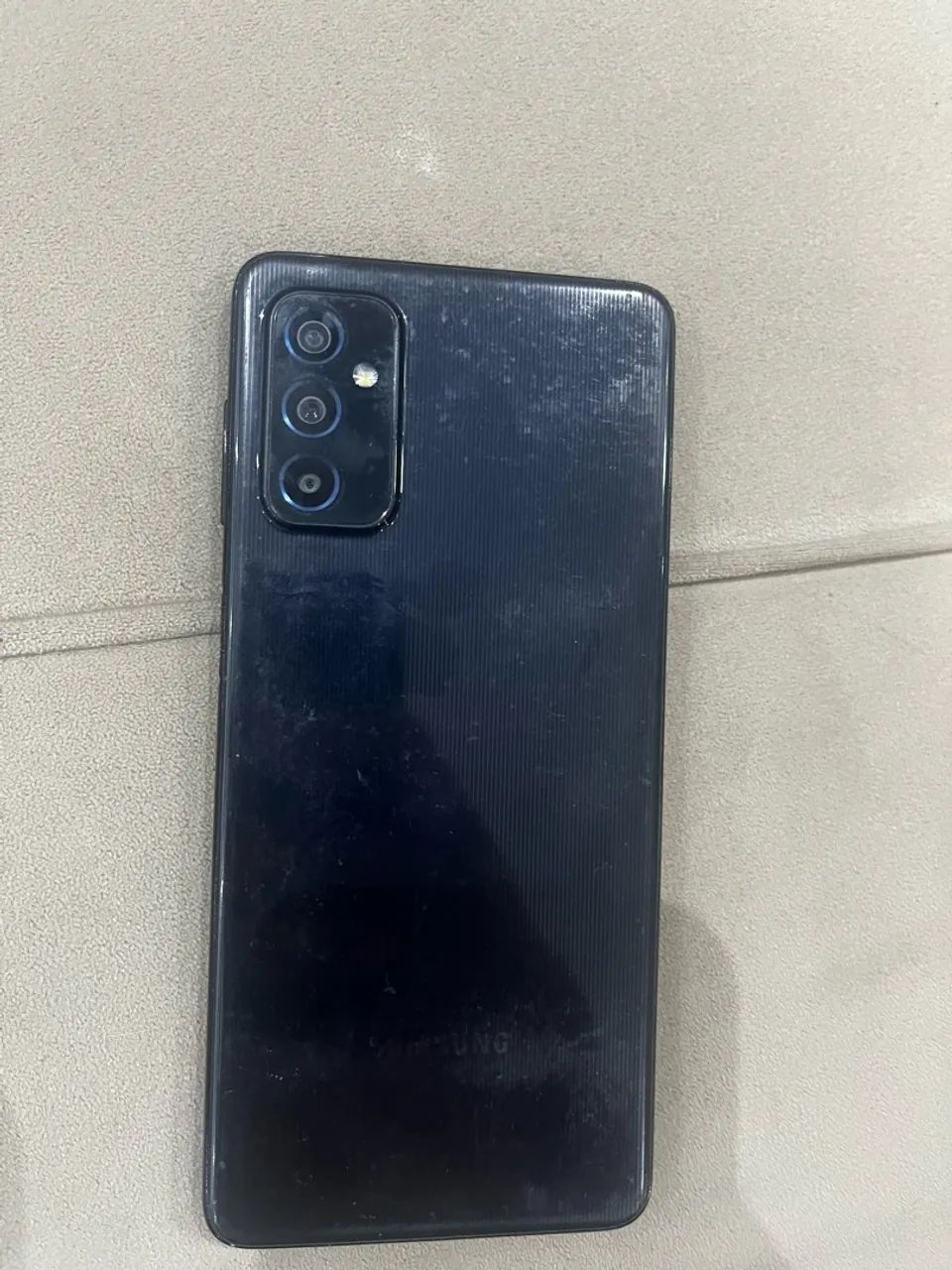 Samsung Galaxy A52 - Foto 2