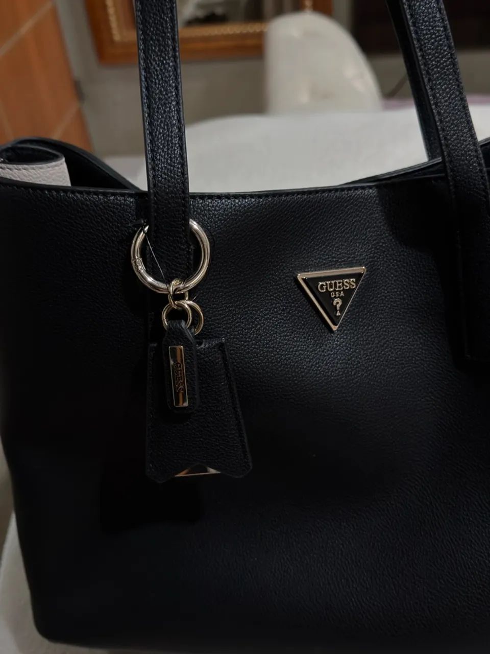 Bolsa Guess  - Foto 2