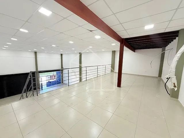 Loja para locação  Morada de Laranjeiras/ Serra. - Foto 5