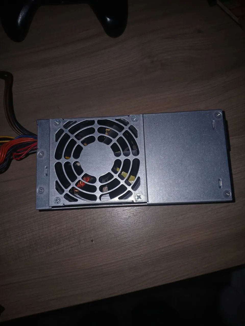 Fonte Slim 250W