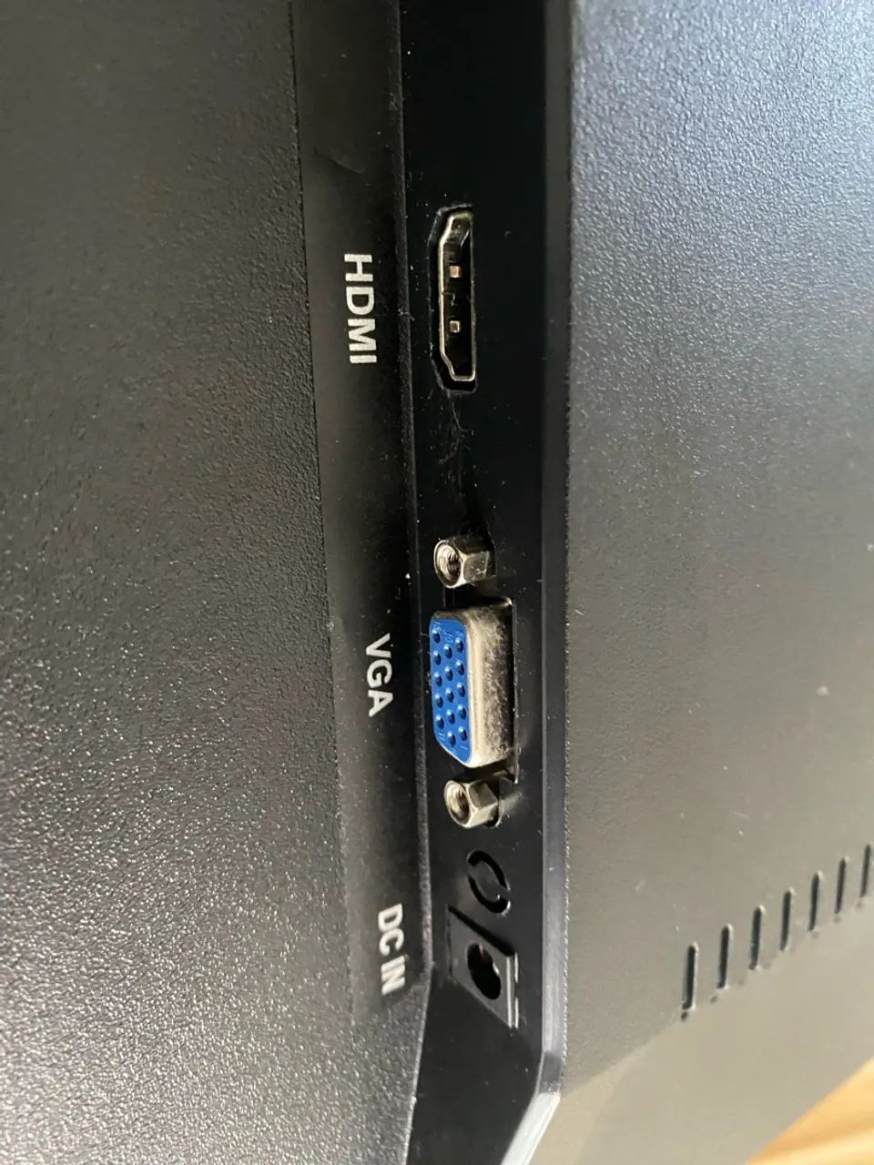 Monitor HQ - 19.5 - Foto 3