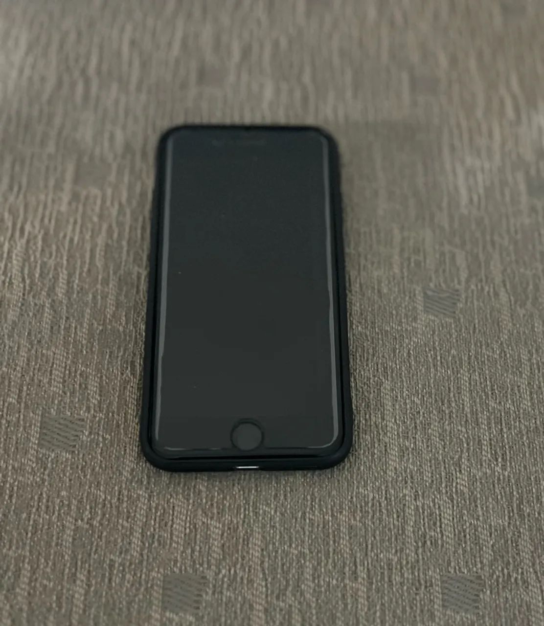 Aparelho celular IPhone SE 128GB - Foto 2