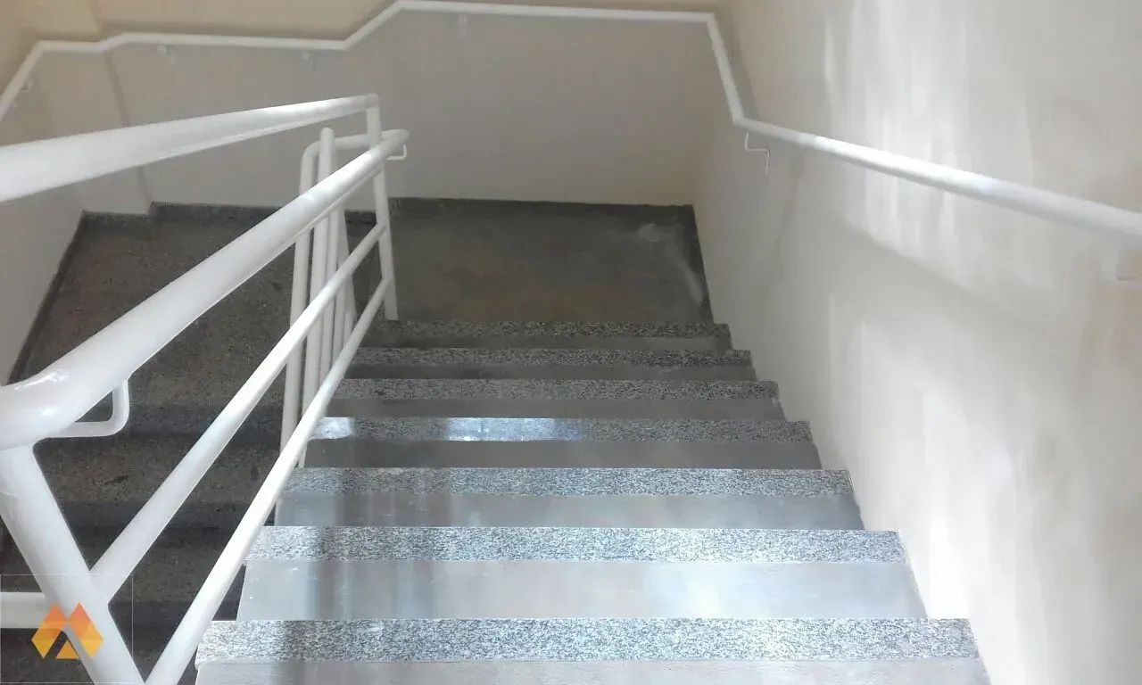 Parque Aeroporto - Excelente Galpão de 1.200,00m²!!! - Foto 4