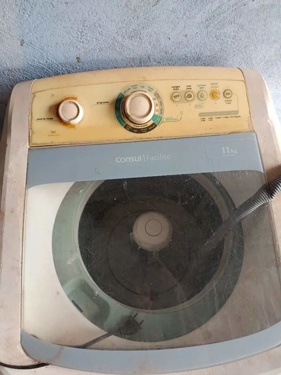Vendo  - Foto 2