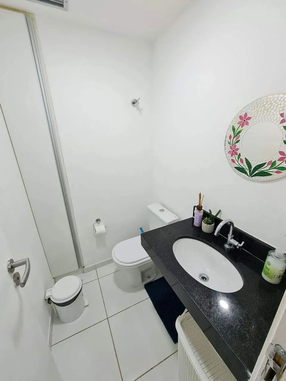 Comercial à venda em rua pública, PARALELA, Salvador, BA - Foto 2