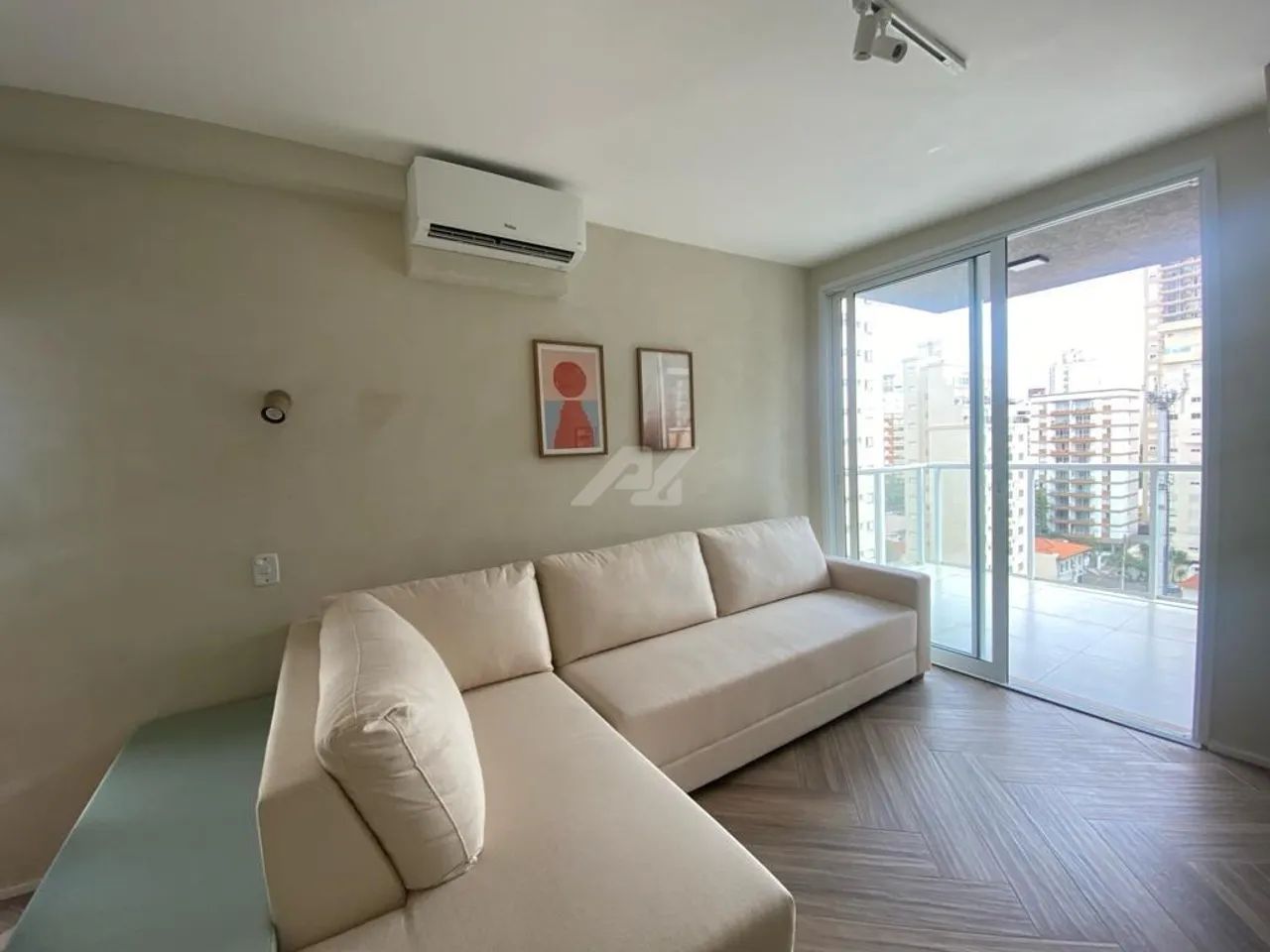 apartamento - Cambuí - Campinas - Foto 2