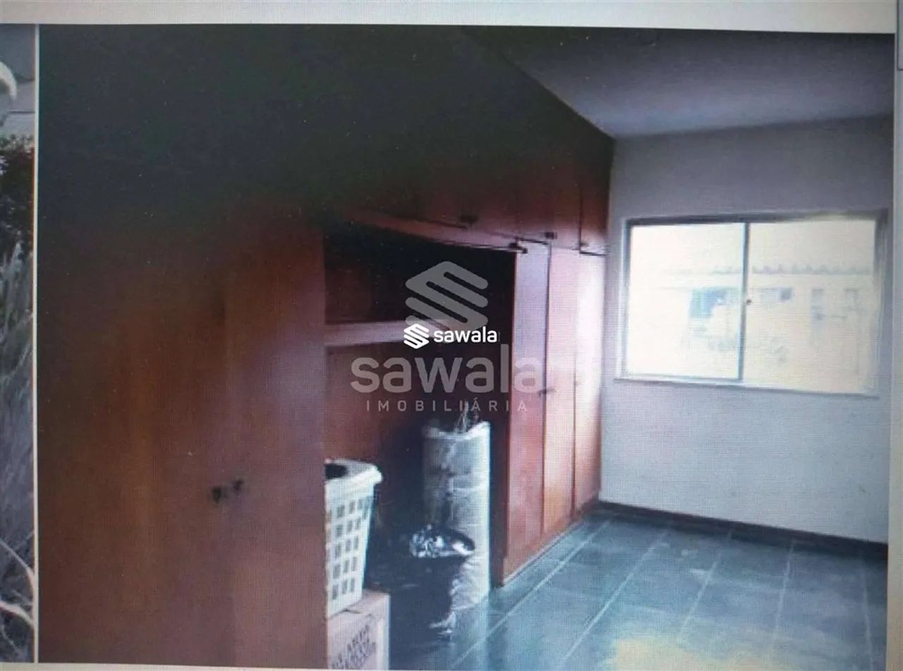 Gleba B - Casa 3 quartos, sendo 1 suíte - Foto 5
