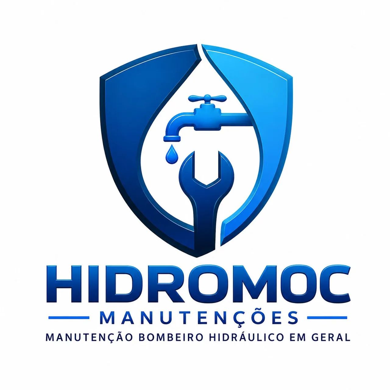 Bombeiro hidráulico - Foto 4