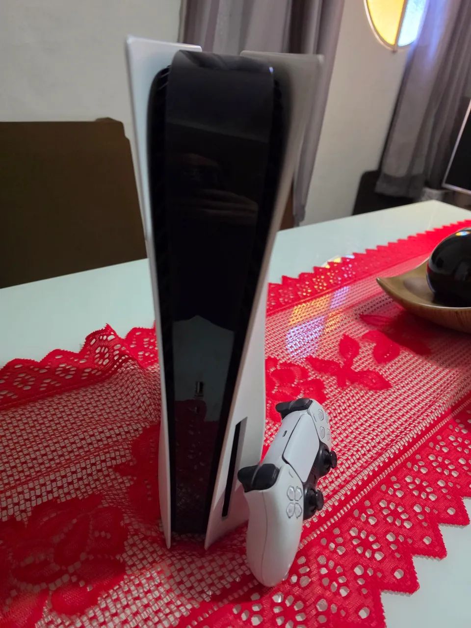Ps5 fat 1t - Foto 3