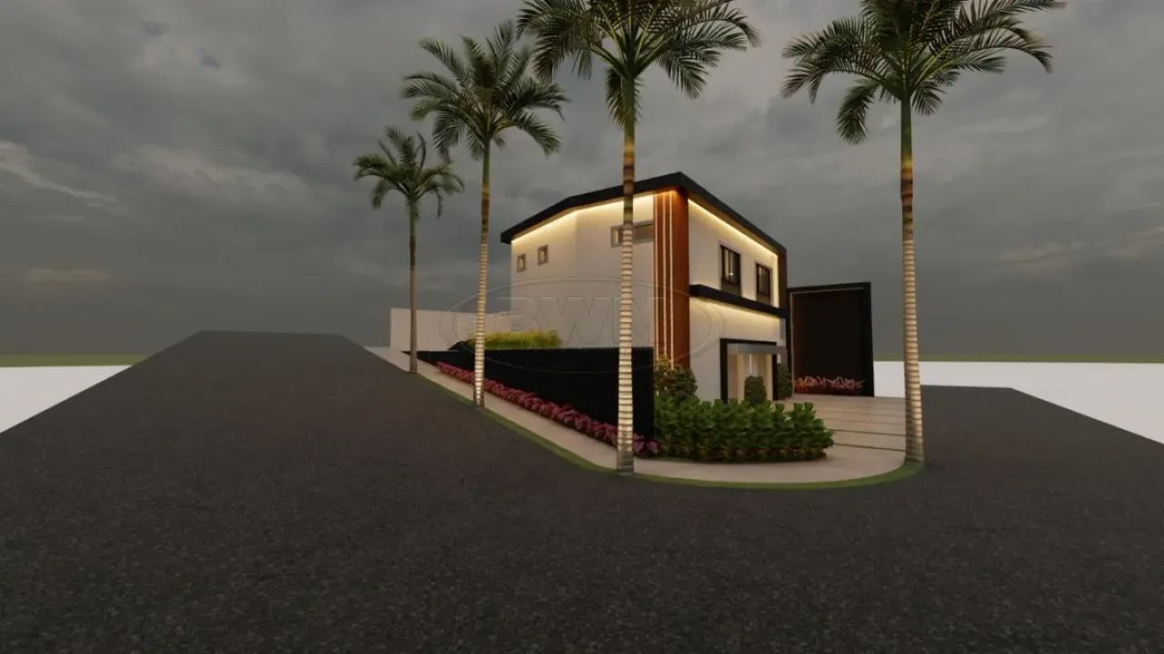 Salão/Loja Comercial - Amplo - Avenida Washington Luiz - Sorocaba - Foto 4