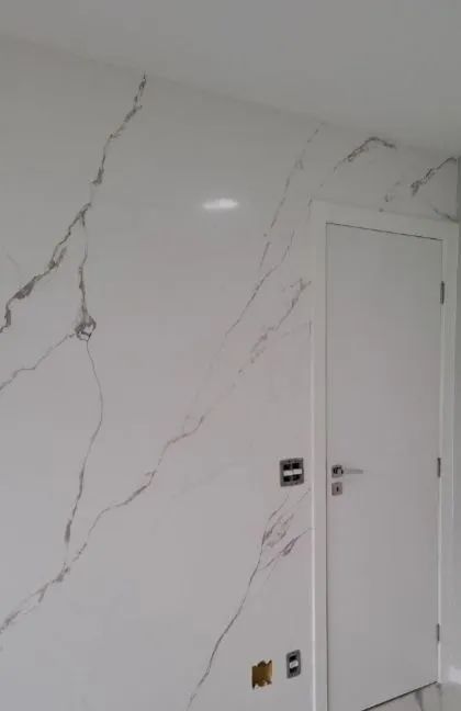 Serviço de pintura 