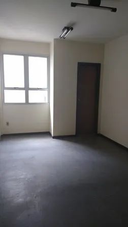 Sala comercial no Estoril - Foto 4