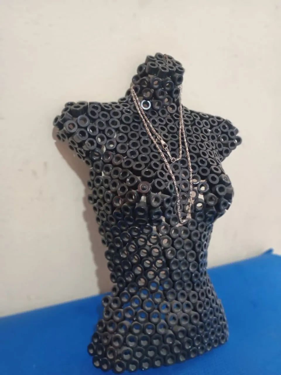 ART metal  - Foto 2