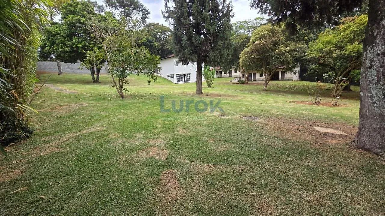 Chácara à venda, Vale Verde, Valinhos, SP - Foto 3