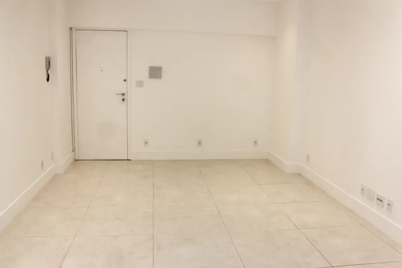 Sala para aluguel no Centro - Petrópolis - RJ - Foto 4