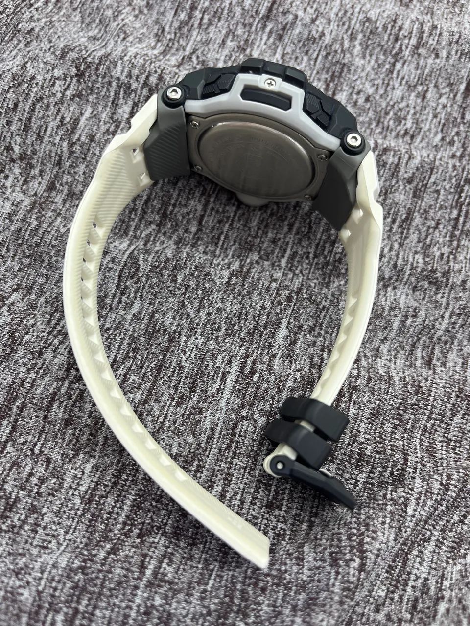 Casio G-Shock GBD-100 - Foto 4