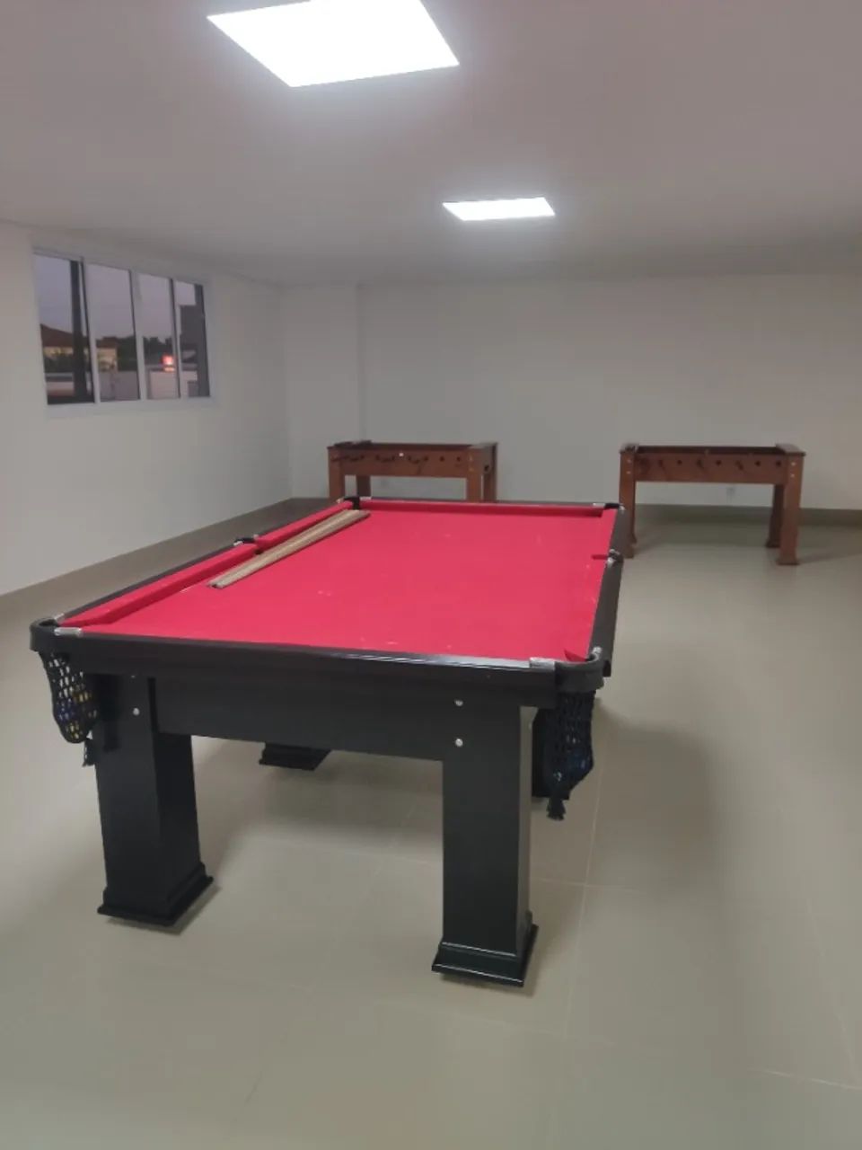 EXCELENTE Apartamento no ELDORADO !!  - Foto 3