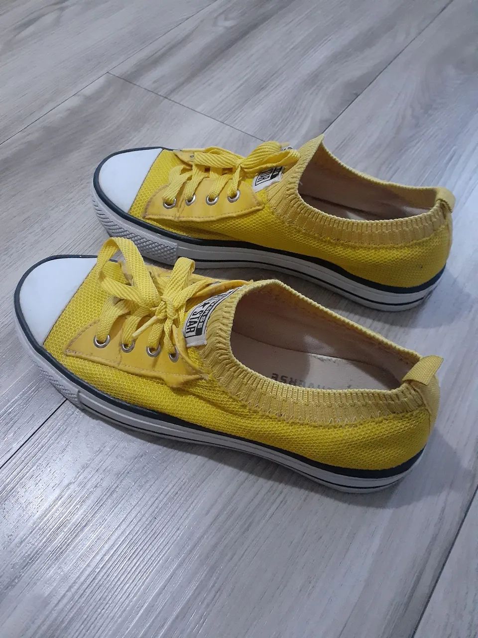 Tênis All Star Converse Original  - Foto 2
