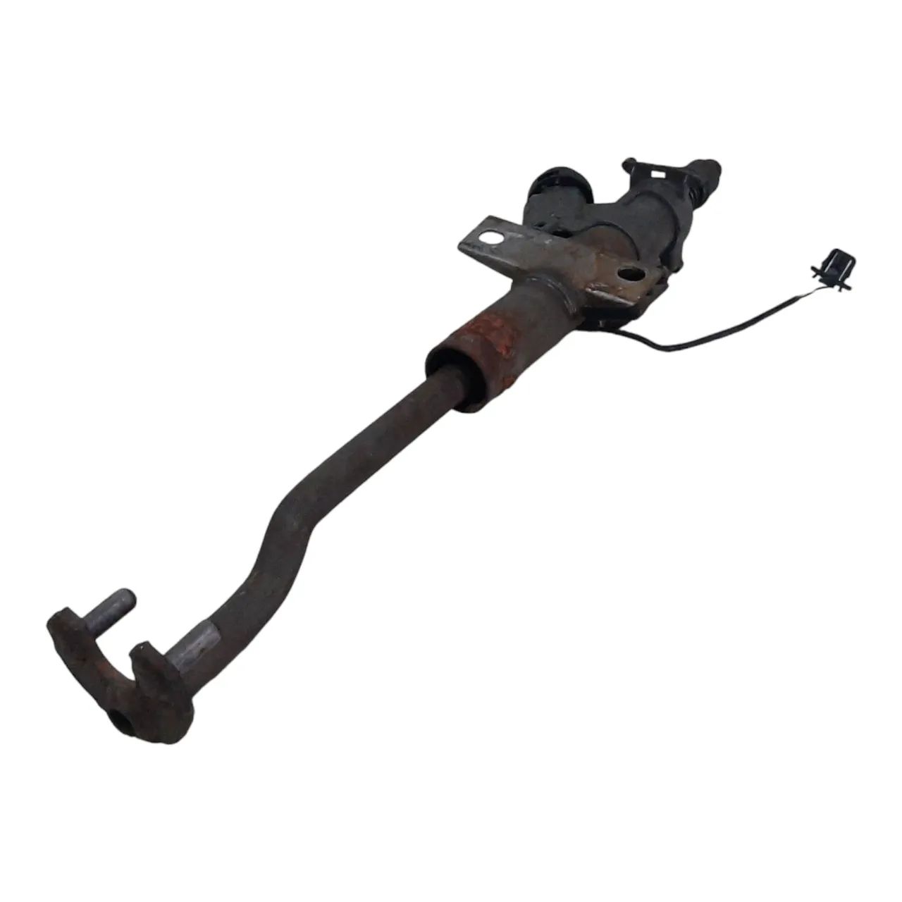 Coluna Direção Volkswagen Gol G3 1999 2000 2001 2002 A 2006