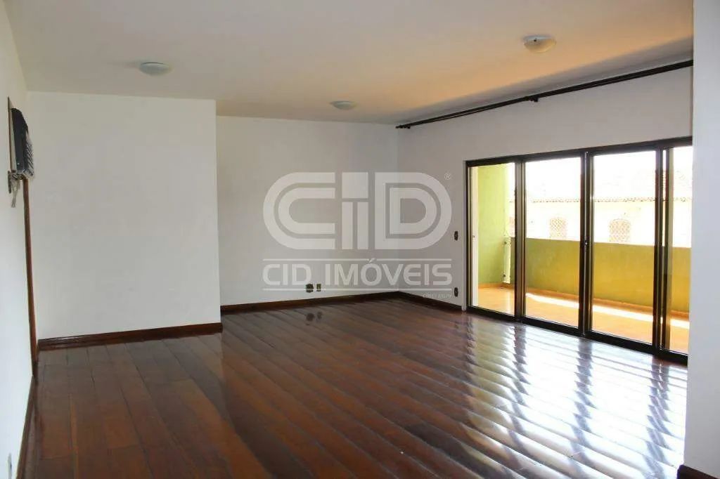 Apartamento com 3 Quartos no Edifício Litani - Foto 3