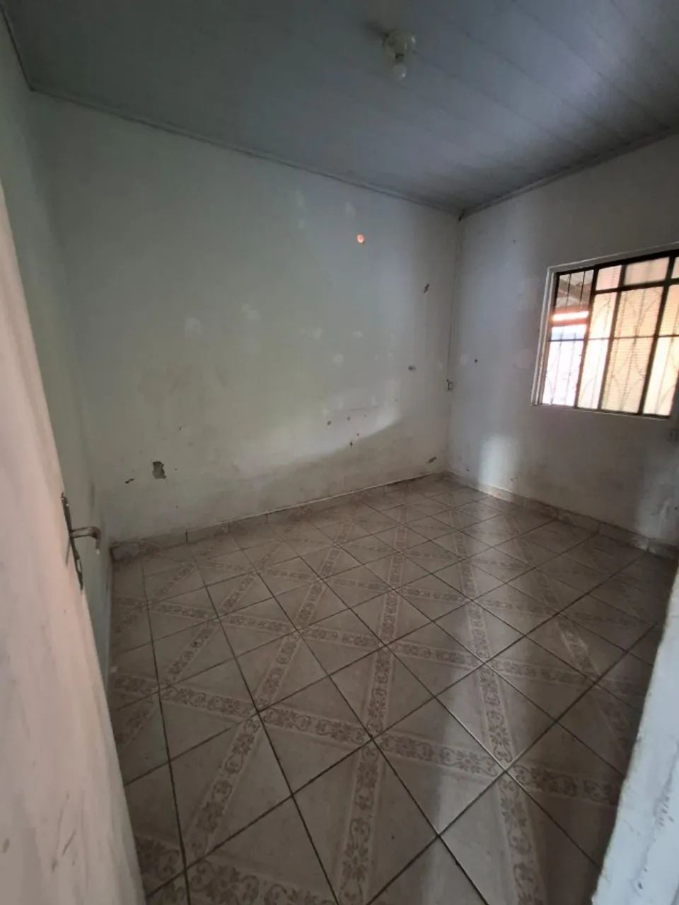 Otima oportunidade  - Foto 3