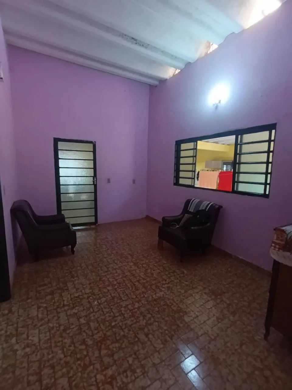Vende se - Foto 3