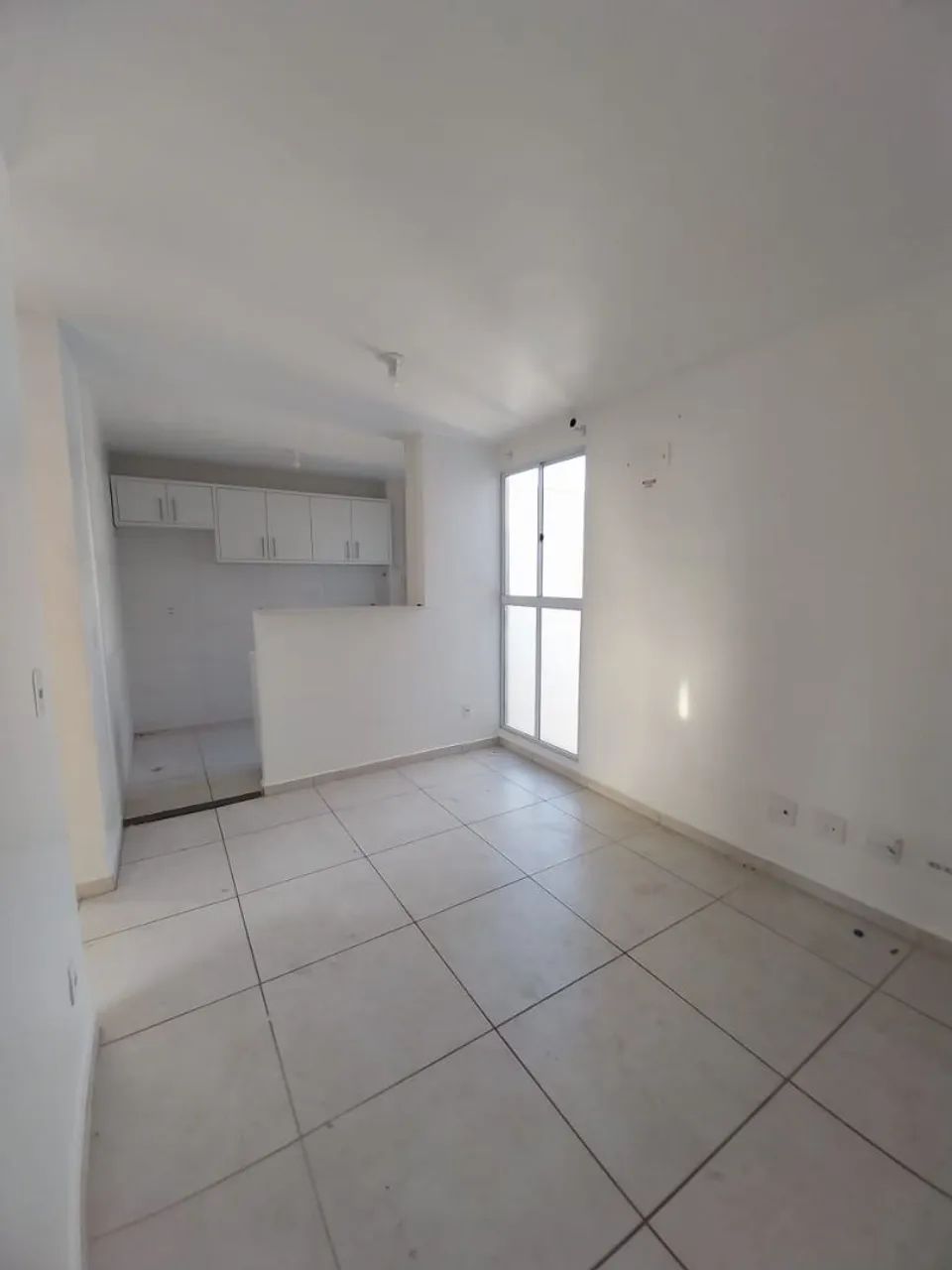 Locação Vista dos Angelins - Foto 3