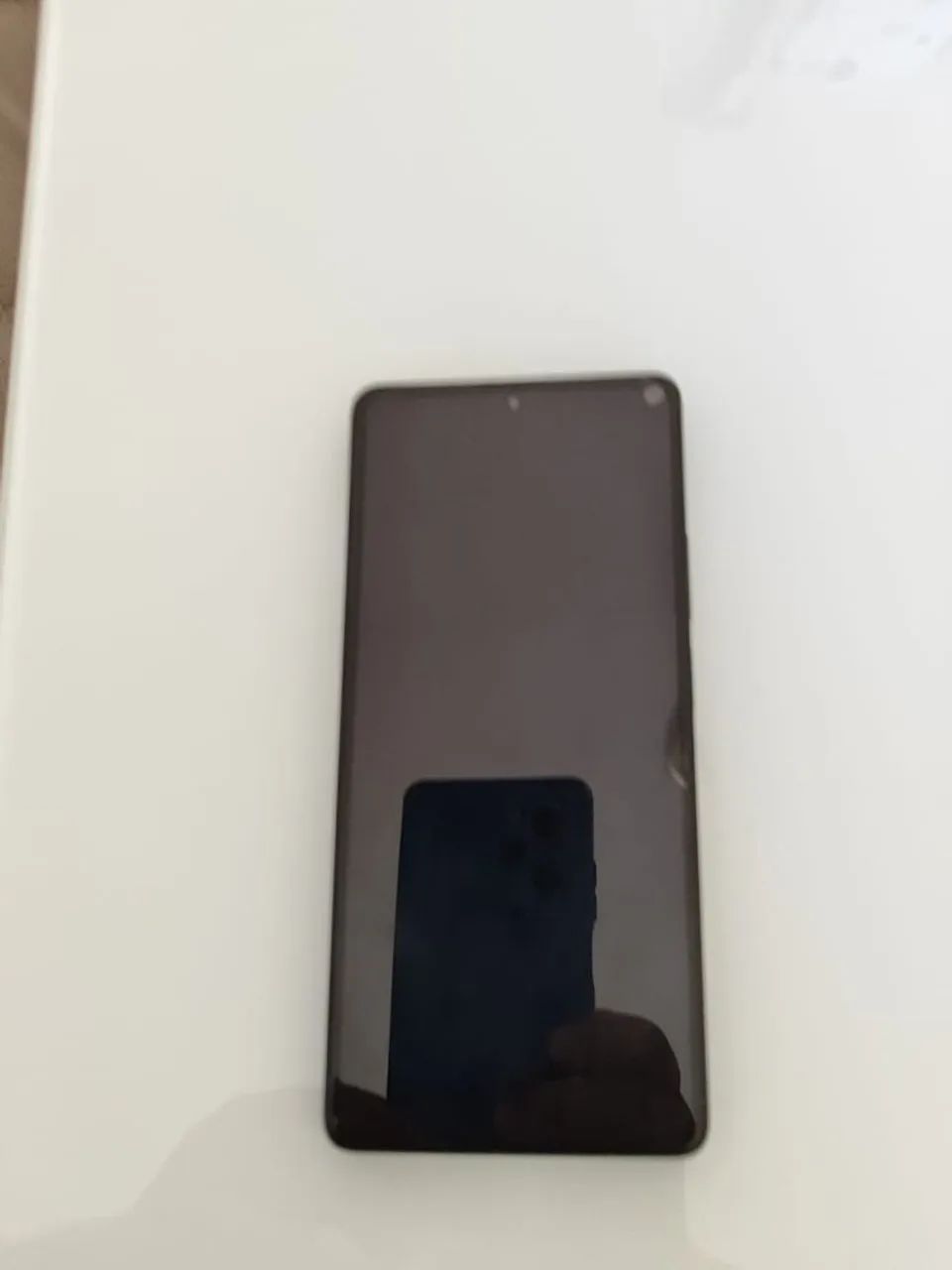 Vende-se Smartphone Xiaomi 