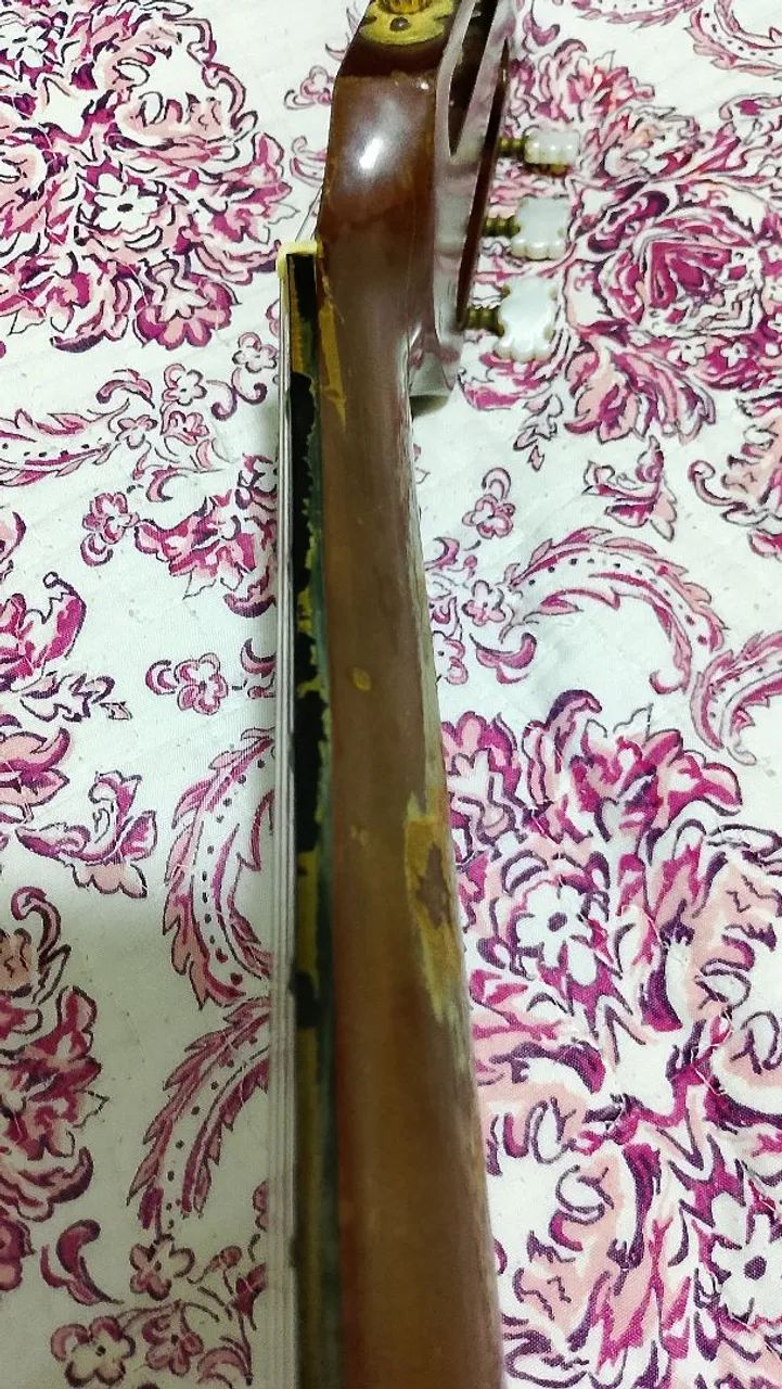 violão Apx 6 na - Foto 5