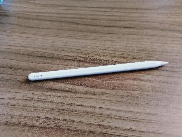 iPad Air 4 64GB + Apple Pencil Original + Kit Completo - Foto 4