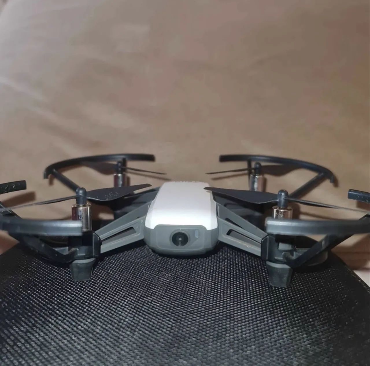 Drone DJi Tello - Foto 3