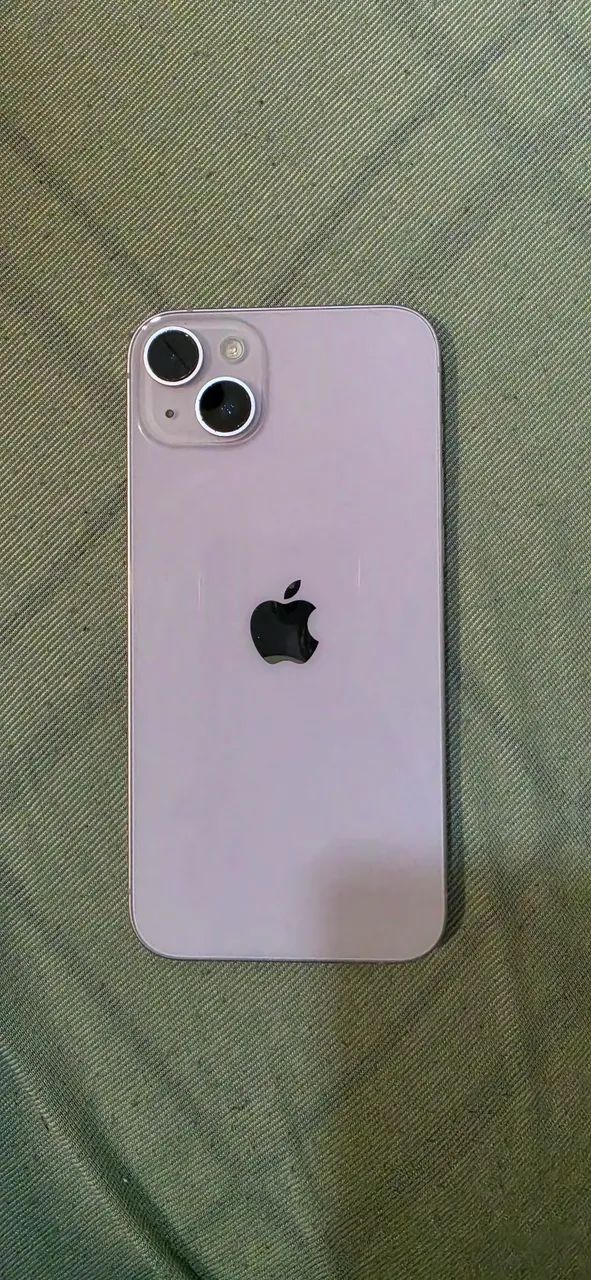 IPHONE 14 PLUS 128GB - Foto 2