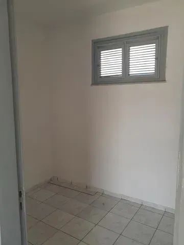 QUITINET PROXIMO A UECE COM 55 m2 com 2 quartos em Parangaba - Fortaleza - CE - Foto 4