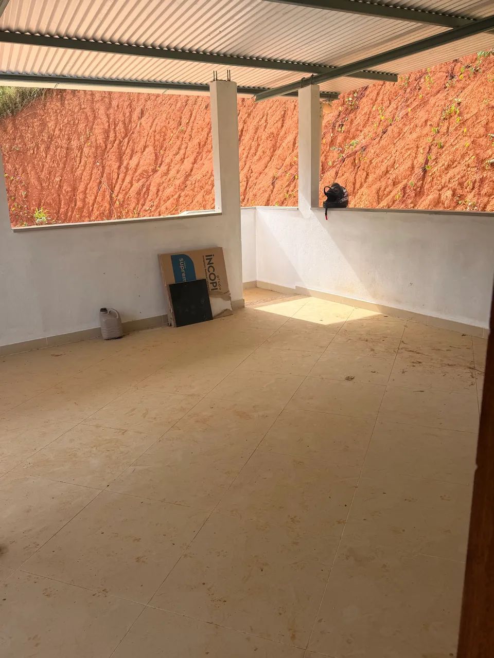 Vendo casa  - Foto 4