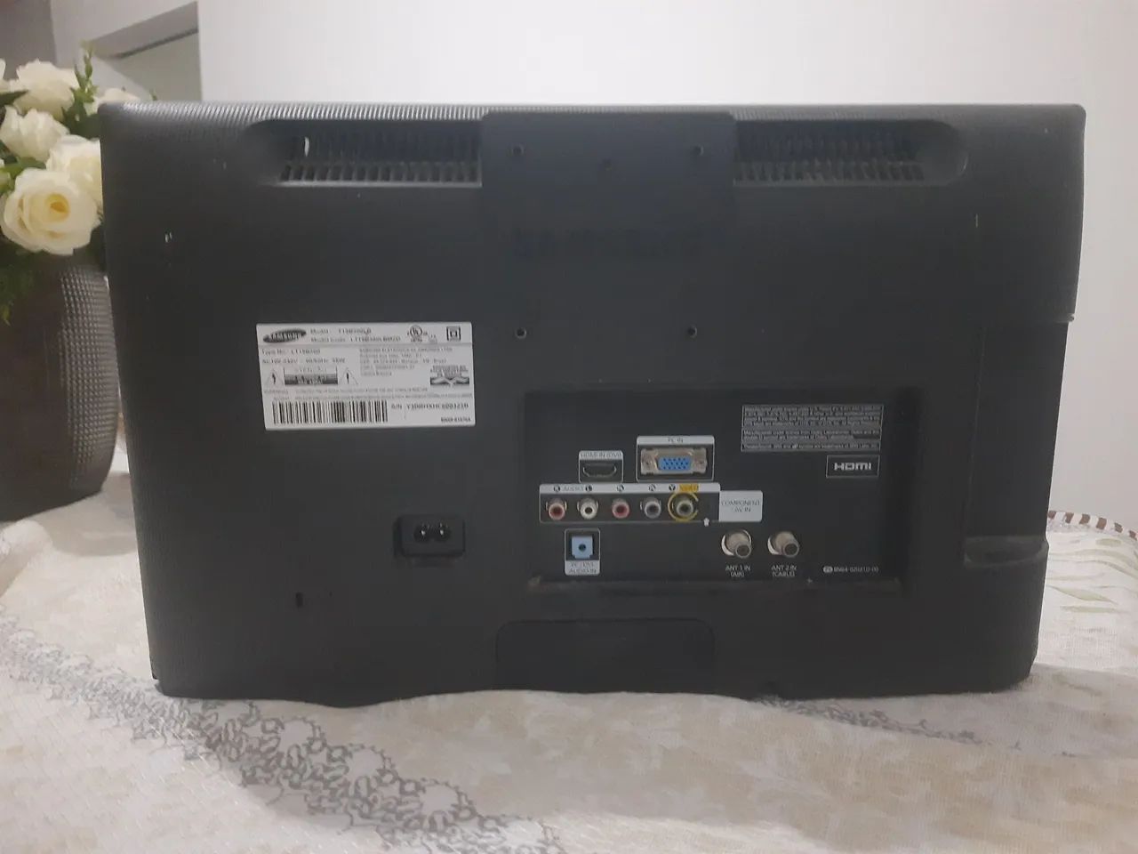 Monitor PC - Foto 2
