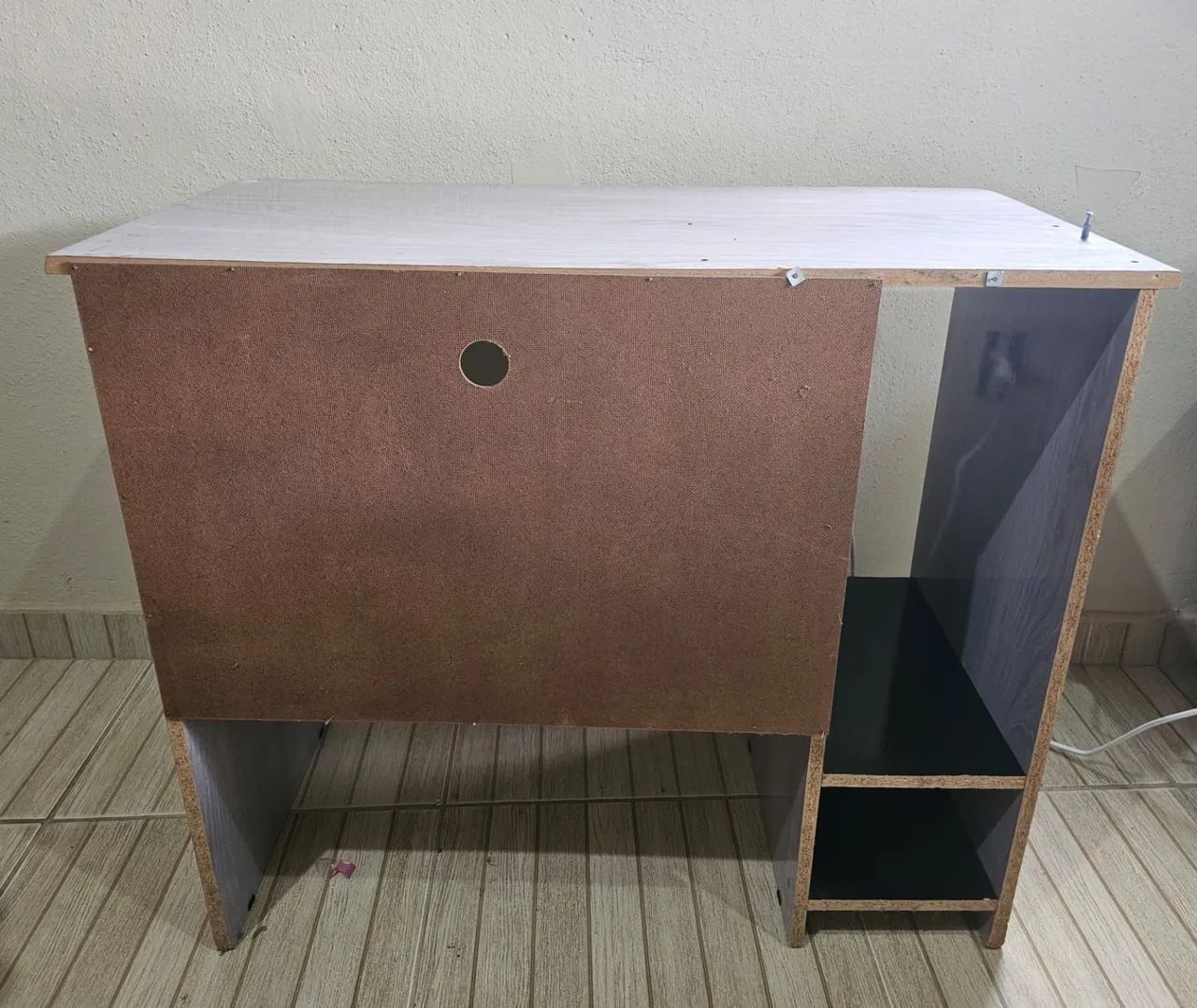 Computer Desk65115403060226122